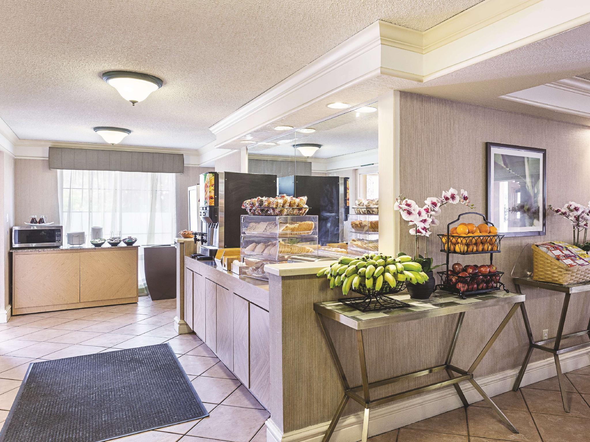 La Quinta Inn By Wyndham San Diego - Miramar מראה חיצוני תמונה